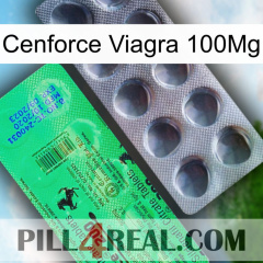 Cenforce Viagra 100Mg new04